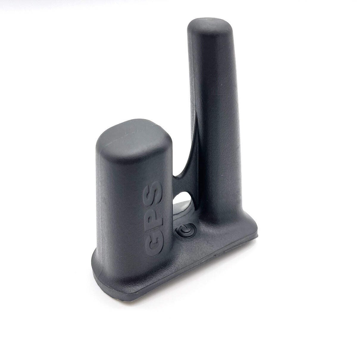 Rubber cap antenna Garmin Rino 520 530 520HCx 530HCx part repair rubber used