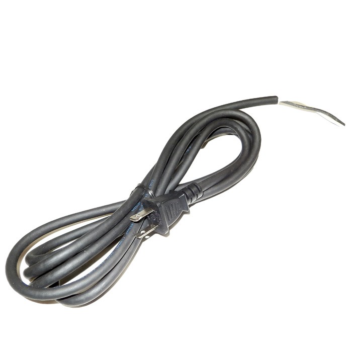 Skil 9296-01 Genuine OEM Replacement Cord - 2610027298
