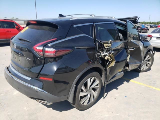 Camera/Projector Side View Camera Fits 15-24 MURANO 290518