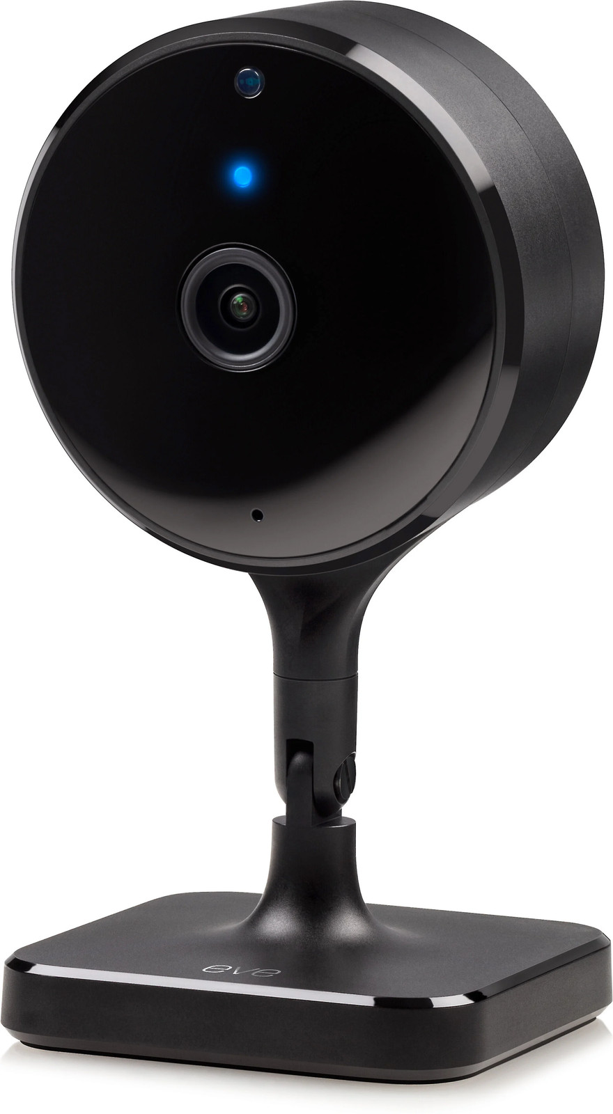 Eve Cam - Smart Indoor Camera