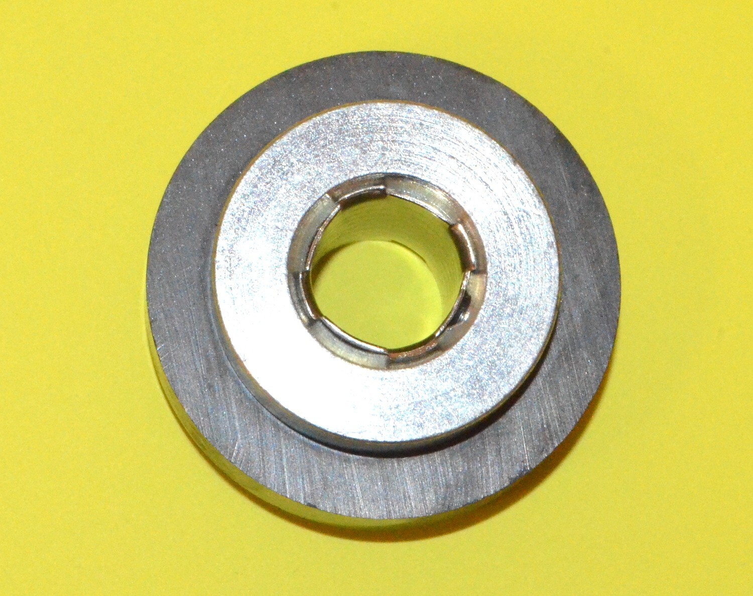 Nuova Ricambi Permanent Magnet *New* 400734