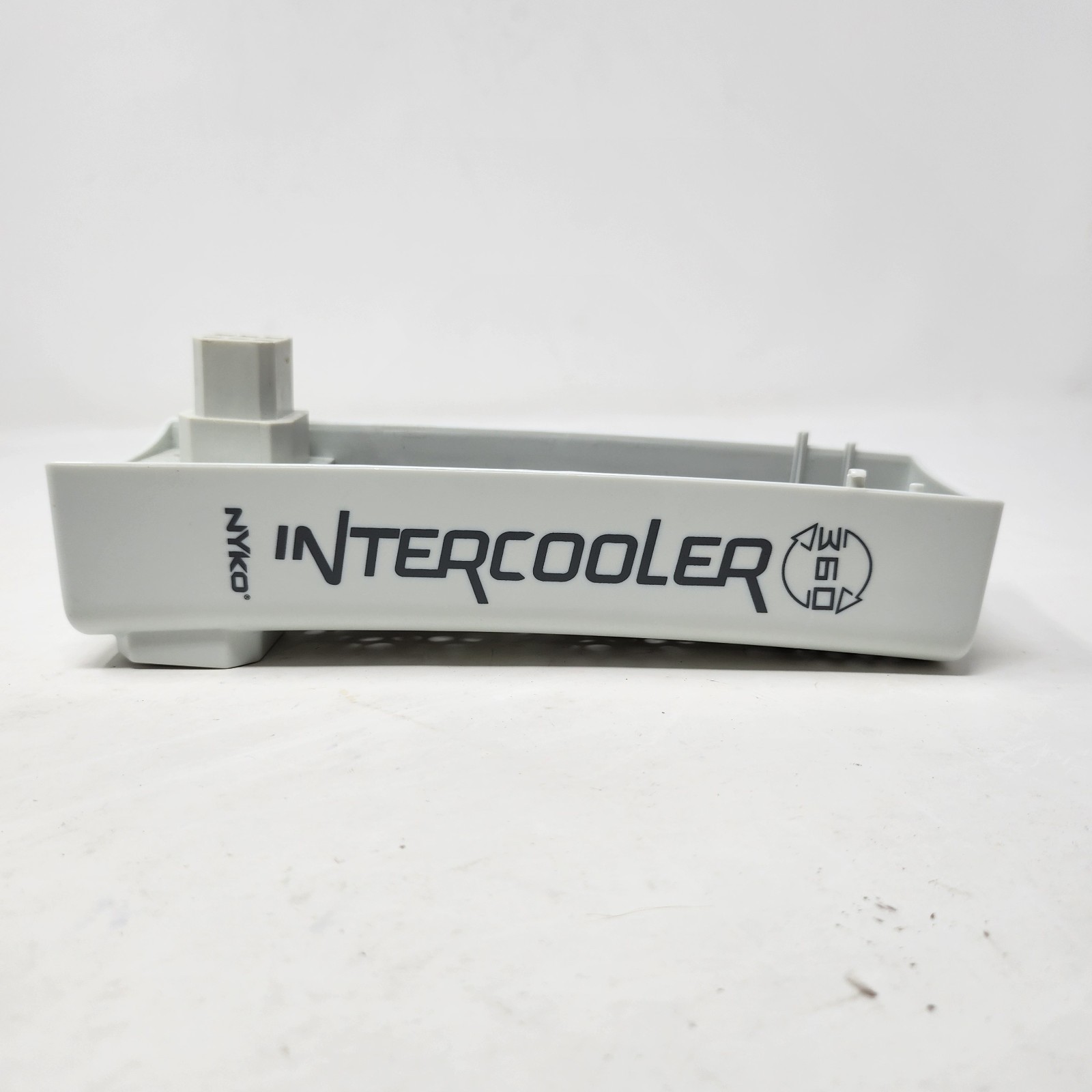 NYKO Intercooler STS for Xbox 360