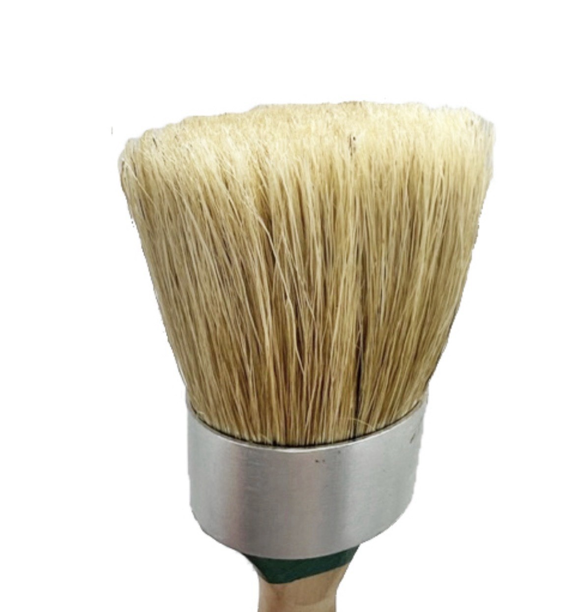 Dover Medium All-natural Paint And Wax Brush