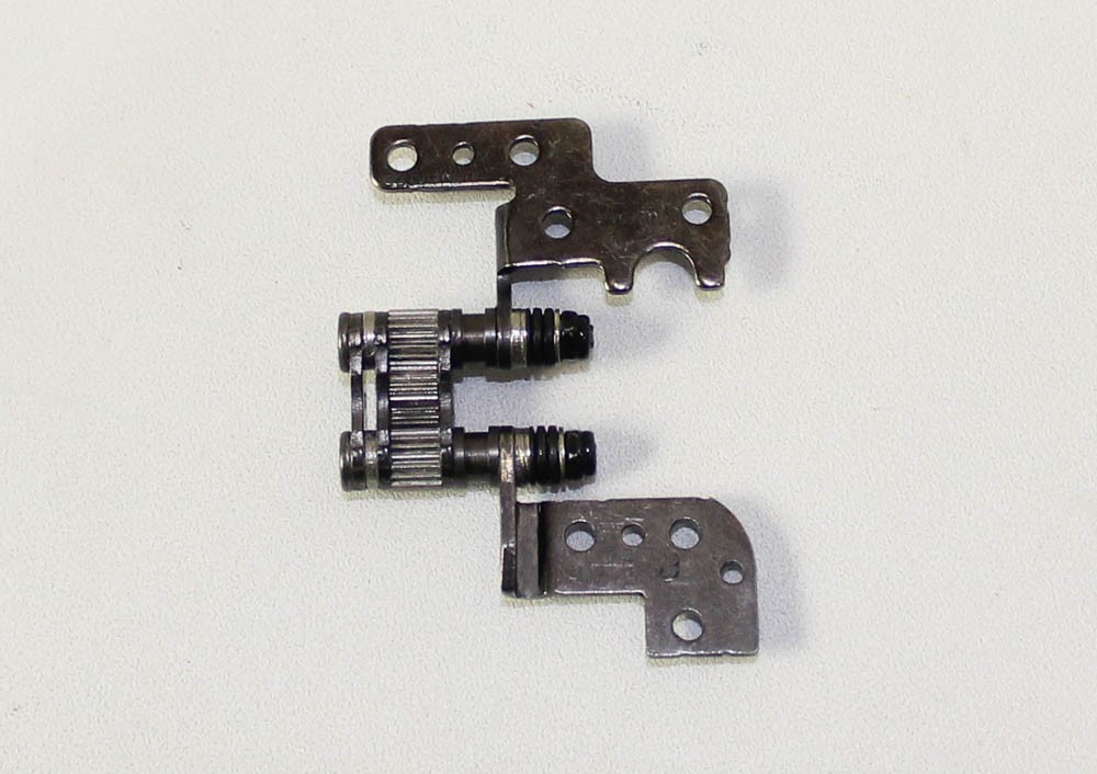 13NB0BZ0M02021 Asus Right Hinge For Ux560Ua Q504Ua Model "GRADE A"
