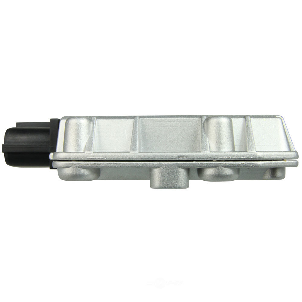 Ignition Control Module WVE 6H1287