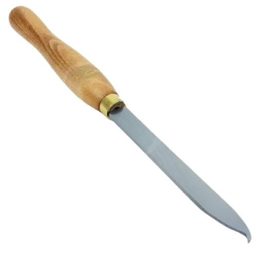 Crown Mushroom Tool