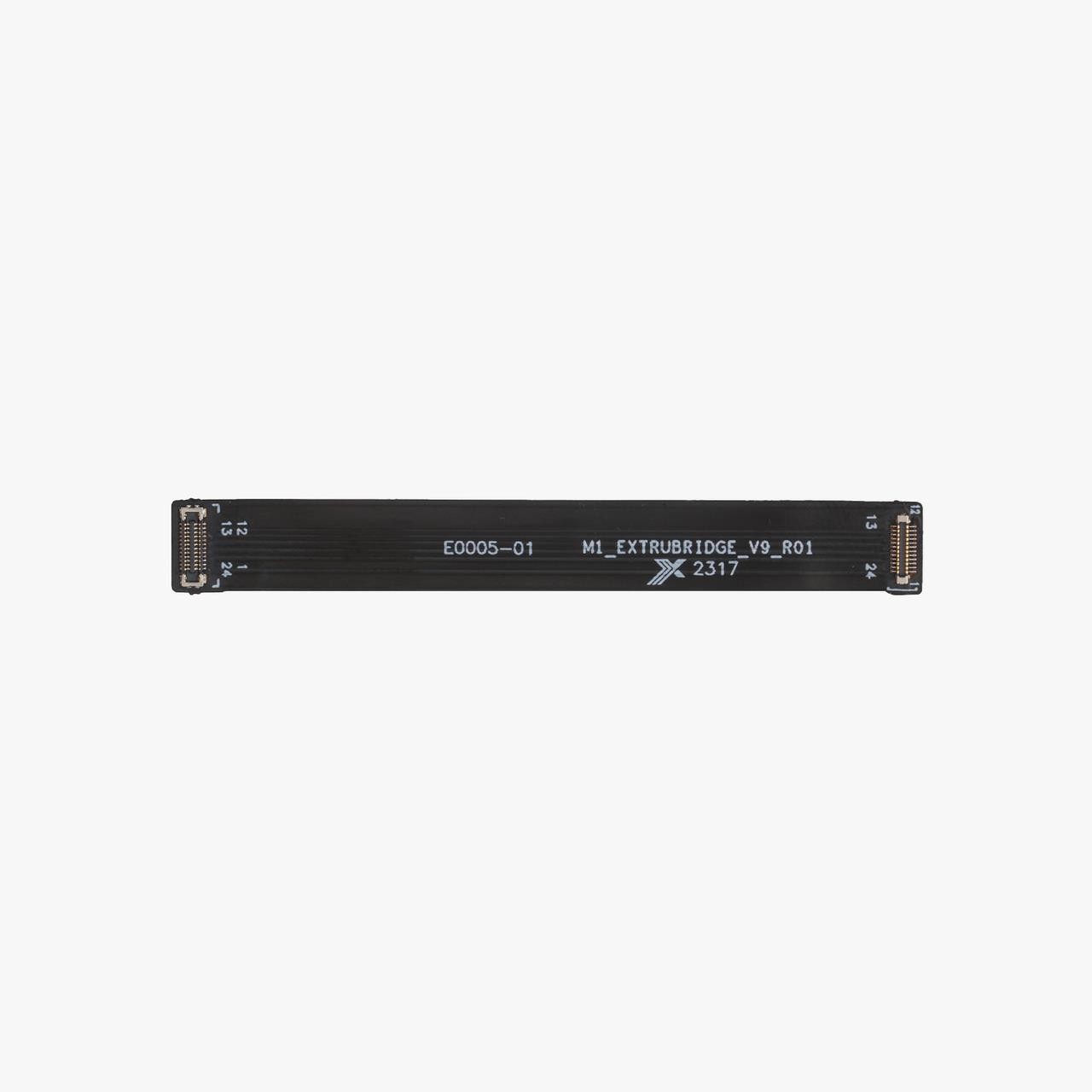 Bambu Lab TH Board Set v9 (Dual Red Laser) for X1C