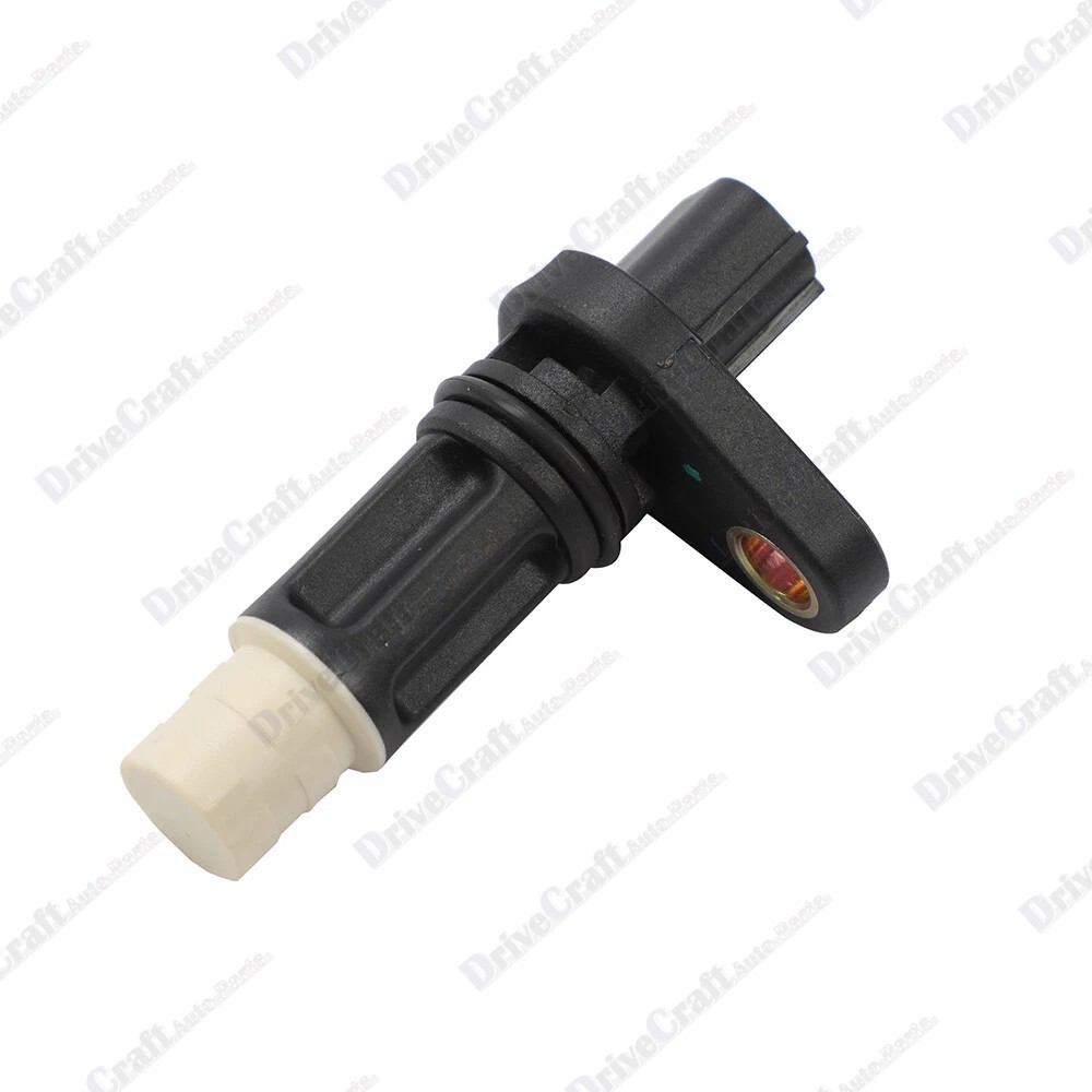 OEM Crankshaft Position Sensor for Honda Odyssey Accord CR-V Acura MDX RDX TL RL