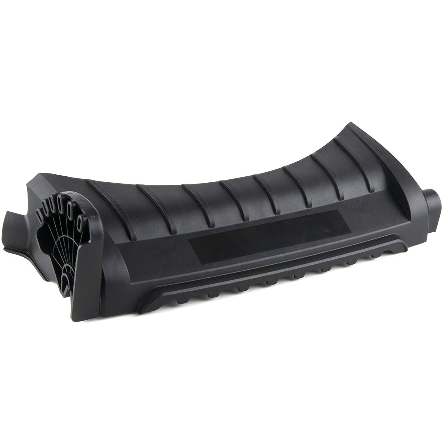 Daye Genuine OEM Replacement Bumper - 84005219