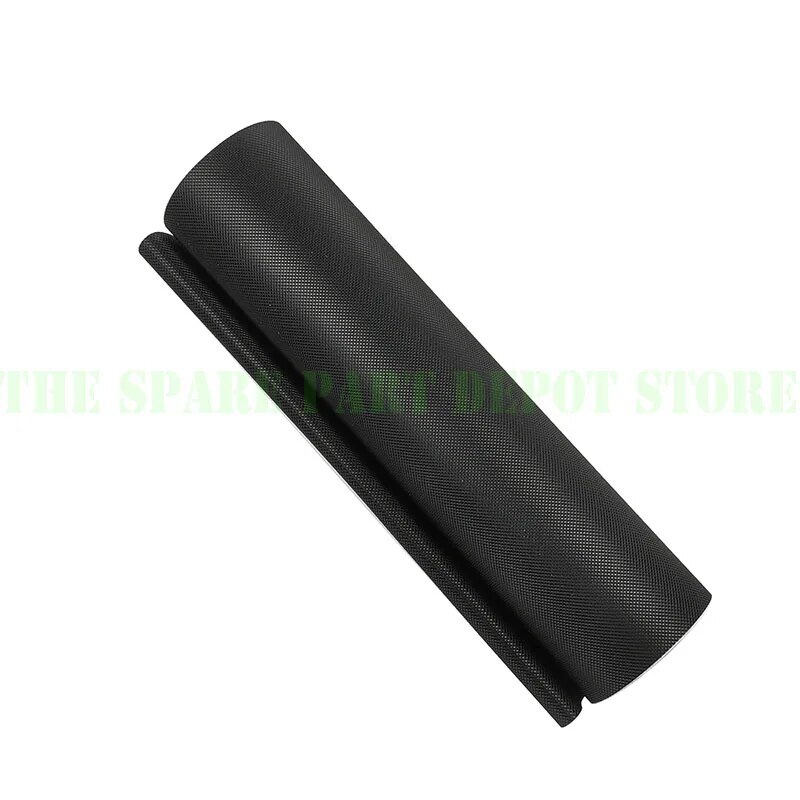 Treadmill Belt 2.6mm 139.5*22 inch 3543x559mm Anti-Slip Running Conveyor Belt
