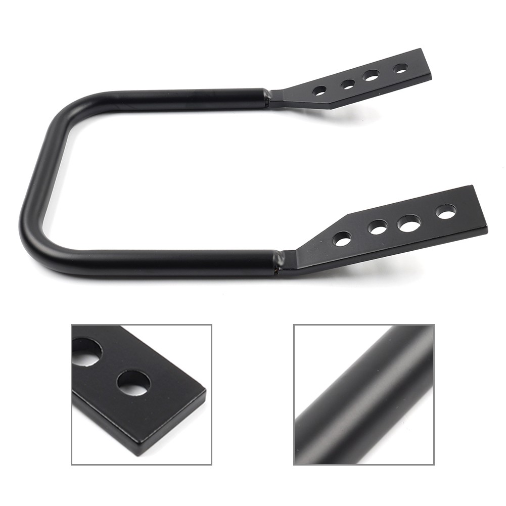 Phone Navigation Mount Bracket Adapter Holder Fit For BMW F850GS F750GS F750GS