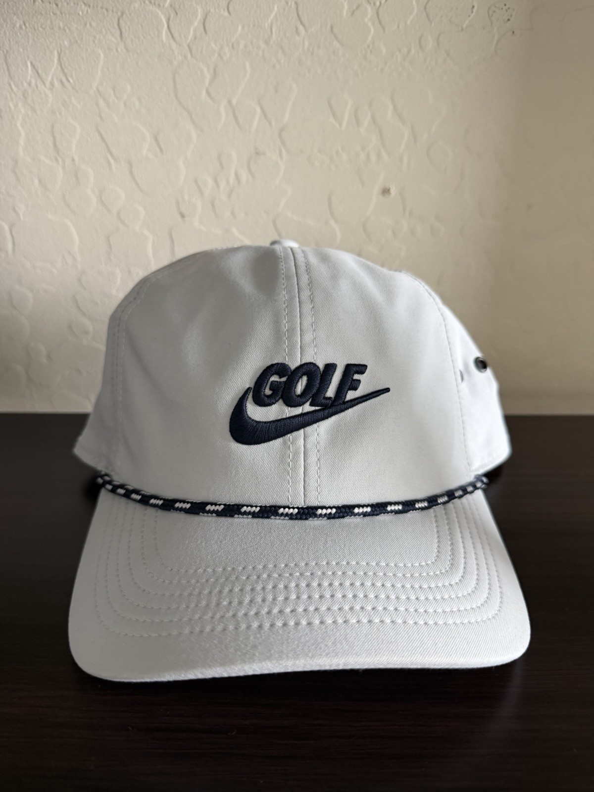Nike Golf Snap Back