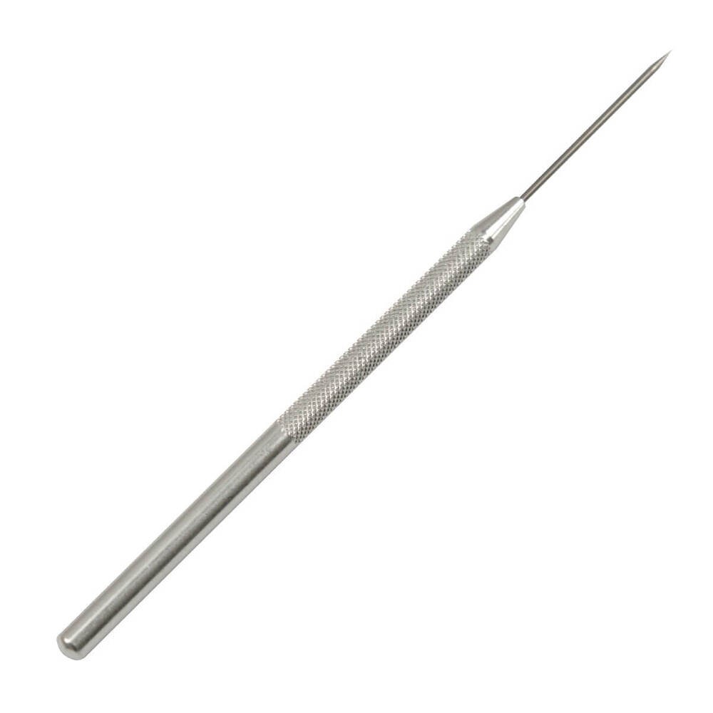 Couture Creations Prick & Piercing Tool for Cardmaking Stitching Paper Craft