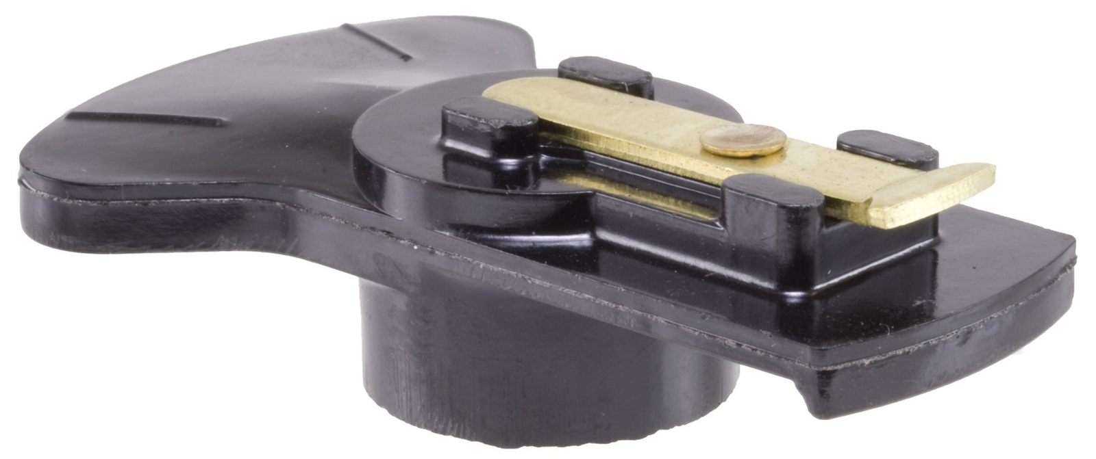 Ignition Rotor  Airtex  4R1012