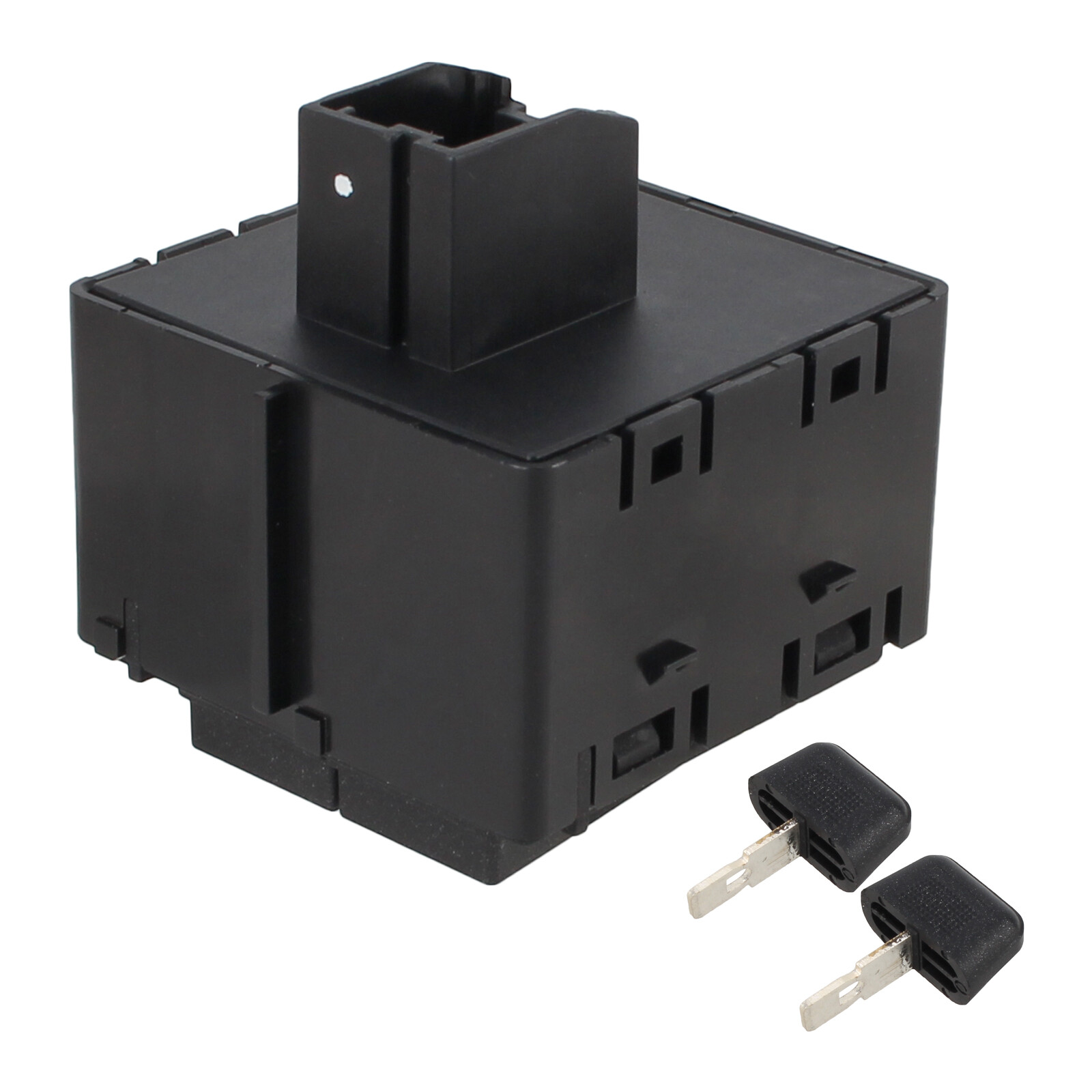 84108373 Trailer Brake Control Switch For Chevy Silverado GMC Sierra 1500 2500