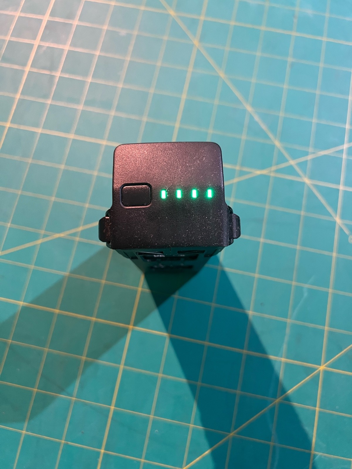 DJI Mavic 3 Pro Kit