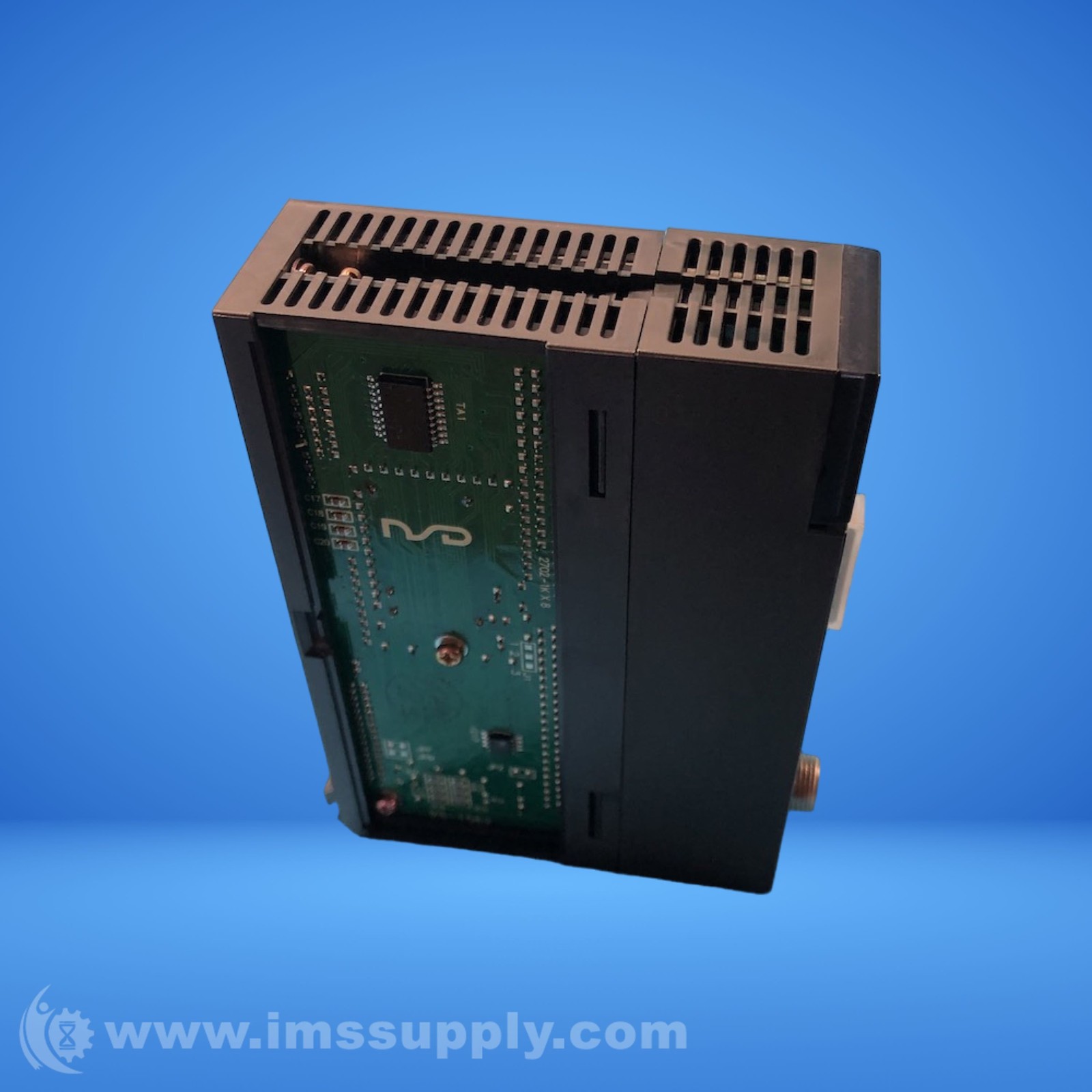 Nsd VS-1S62 Encoder Controller FNIP