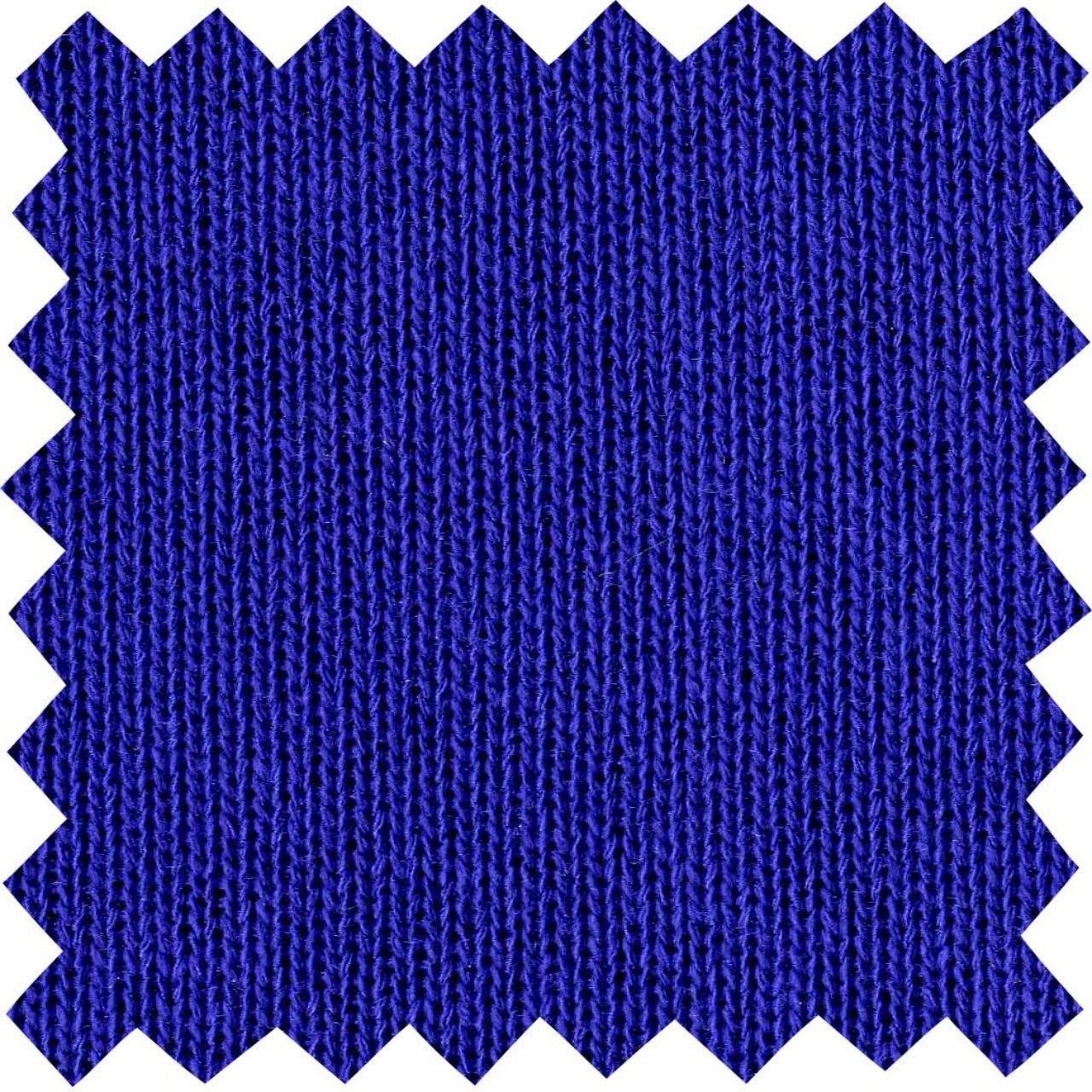 Hacci Sweater Knit Fabric - Daytona Viscose, Stretch Knit Fabric