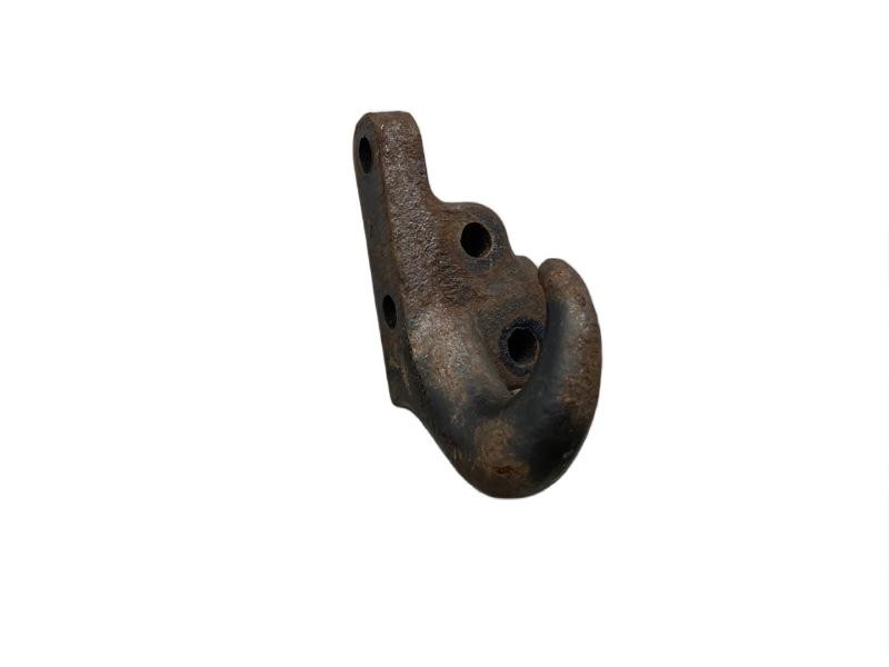 Tow Hooks & Couplings 1518613000 for Freightliner (731-10545)