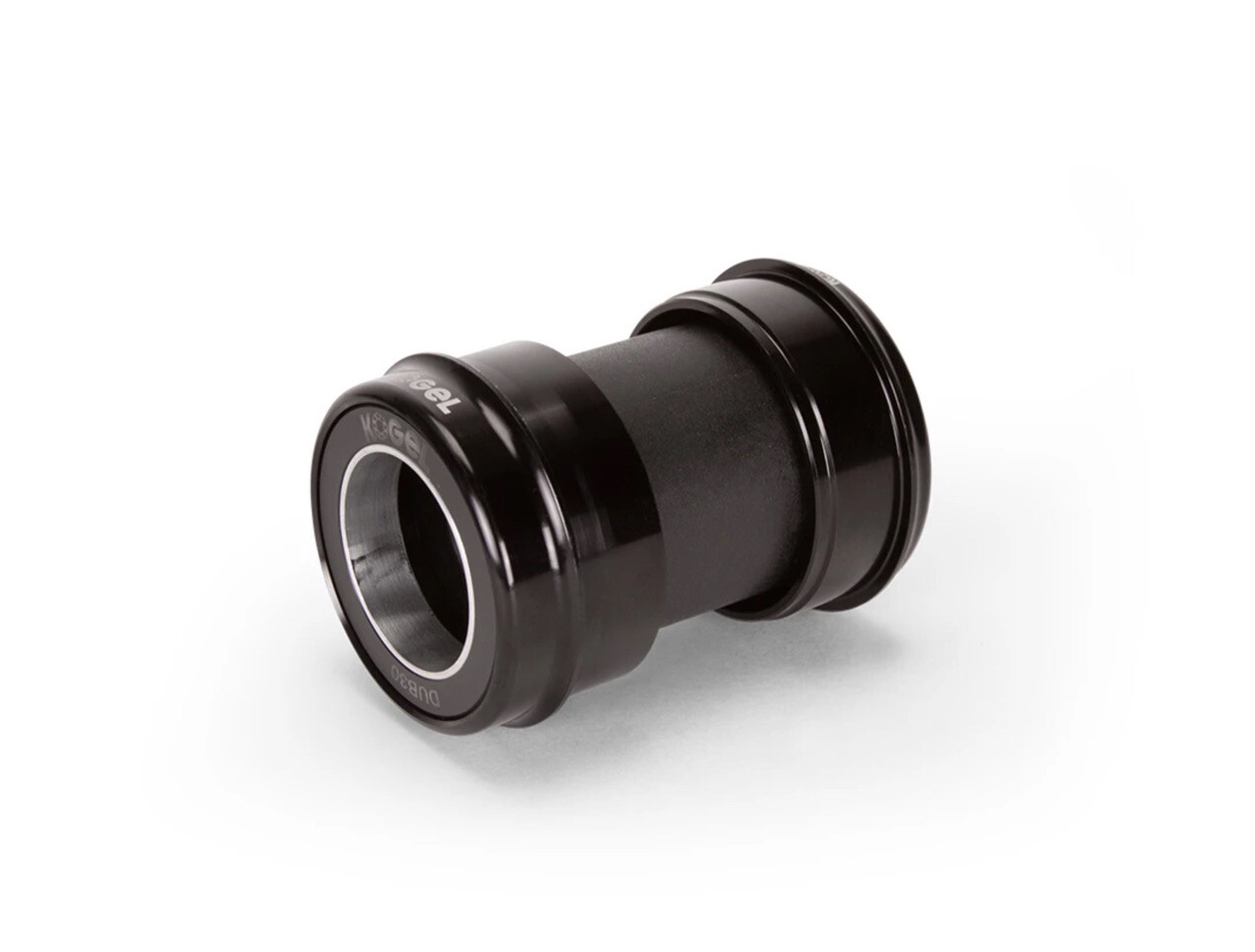 KOGEL Ceramic Bottom Bracket PF30A DUB Cross Seals