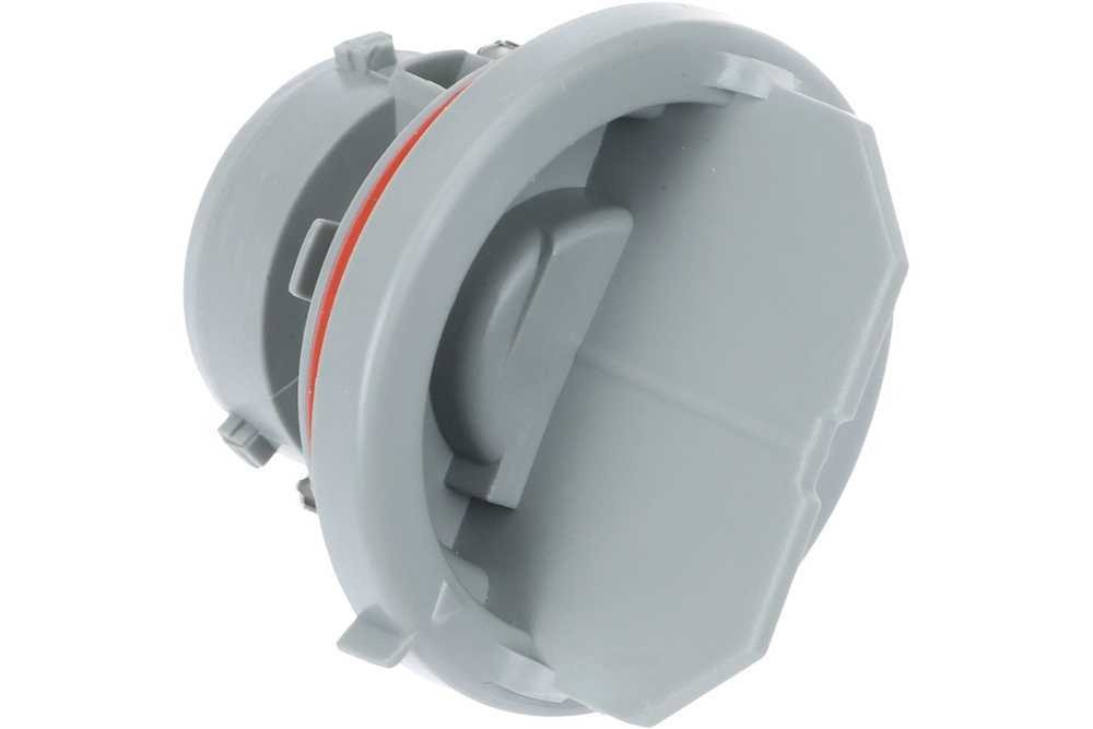 Turn Signal Light Socket URO Parts 0018263482