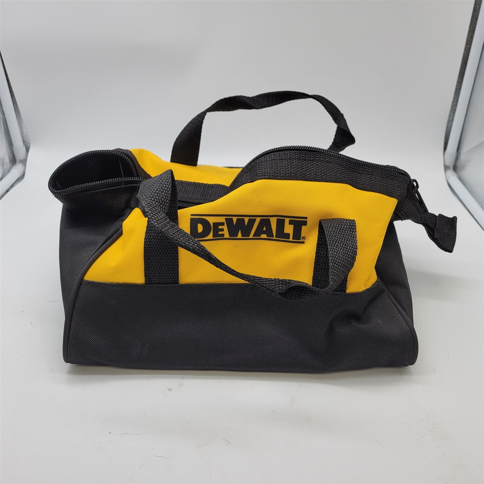 DEWALT N261499 Tool Bag - Small
