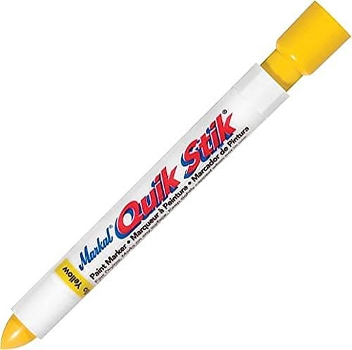 MRK61053 - Quik Stik Paint Marker