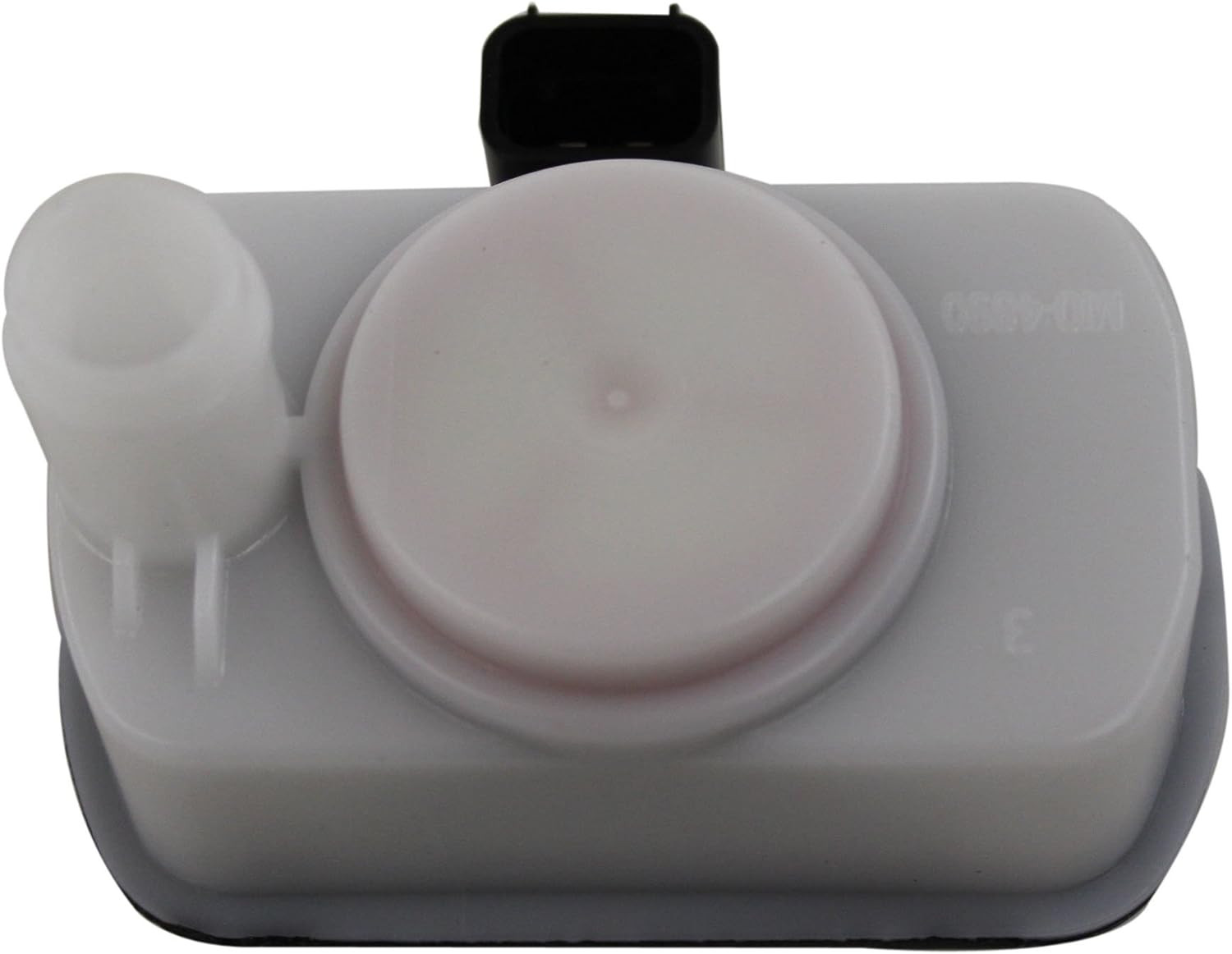 (52855827AB) Evaporative System Leak Detector