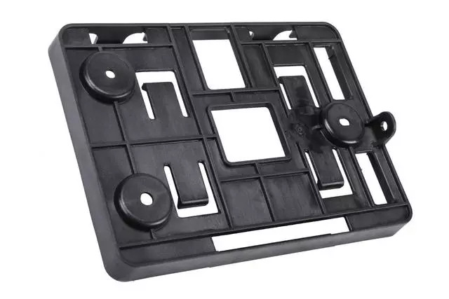 Genuine GM Engine Control Module Bracket 23433363