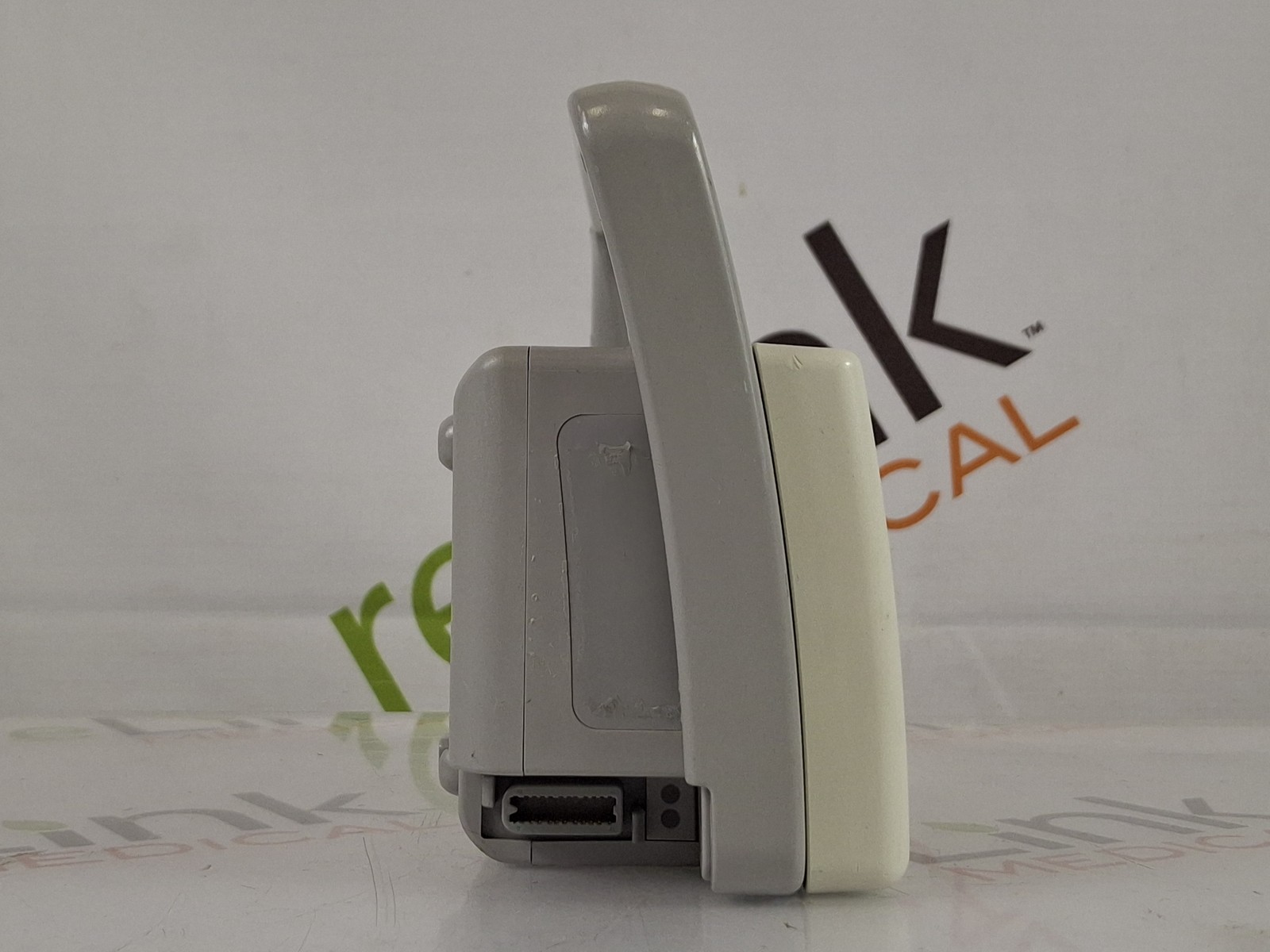 Philips IntelliVue X2 Monitor - Masimo SpO2
