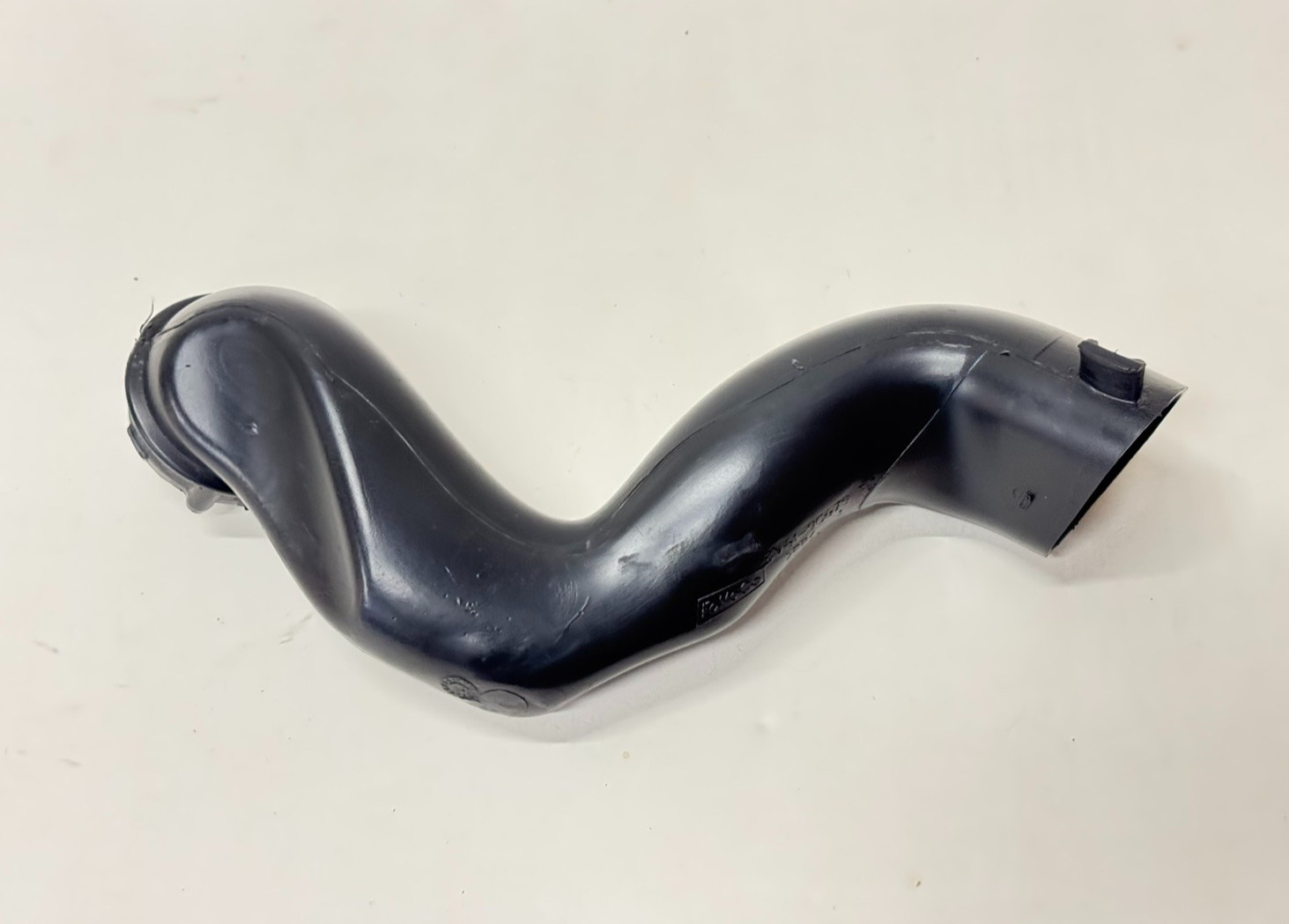 Ford Focus 2012-2018 Air Cleaner Intake 2.0 Tube Lower CP9Z-9C675-B OEM