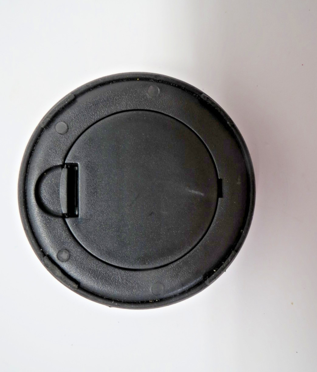 OXO Clock Timer, Use in Kitchen and more
