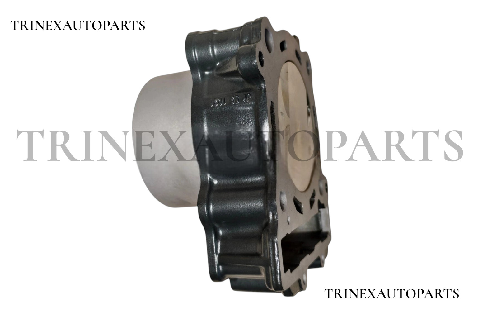 Cylinder Kit Piston Complete Assembly Best Fits For KTM Duke 390 2013-2022 Model