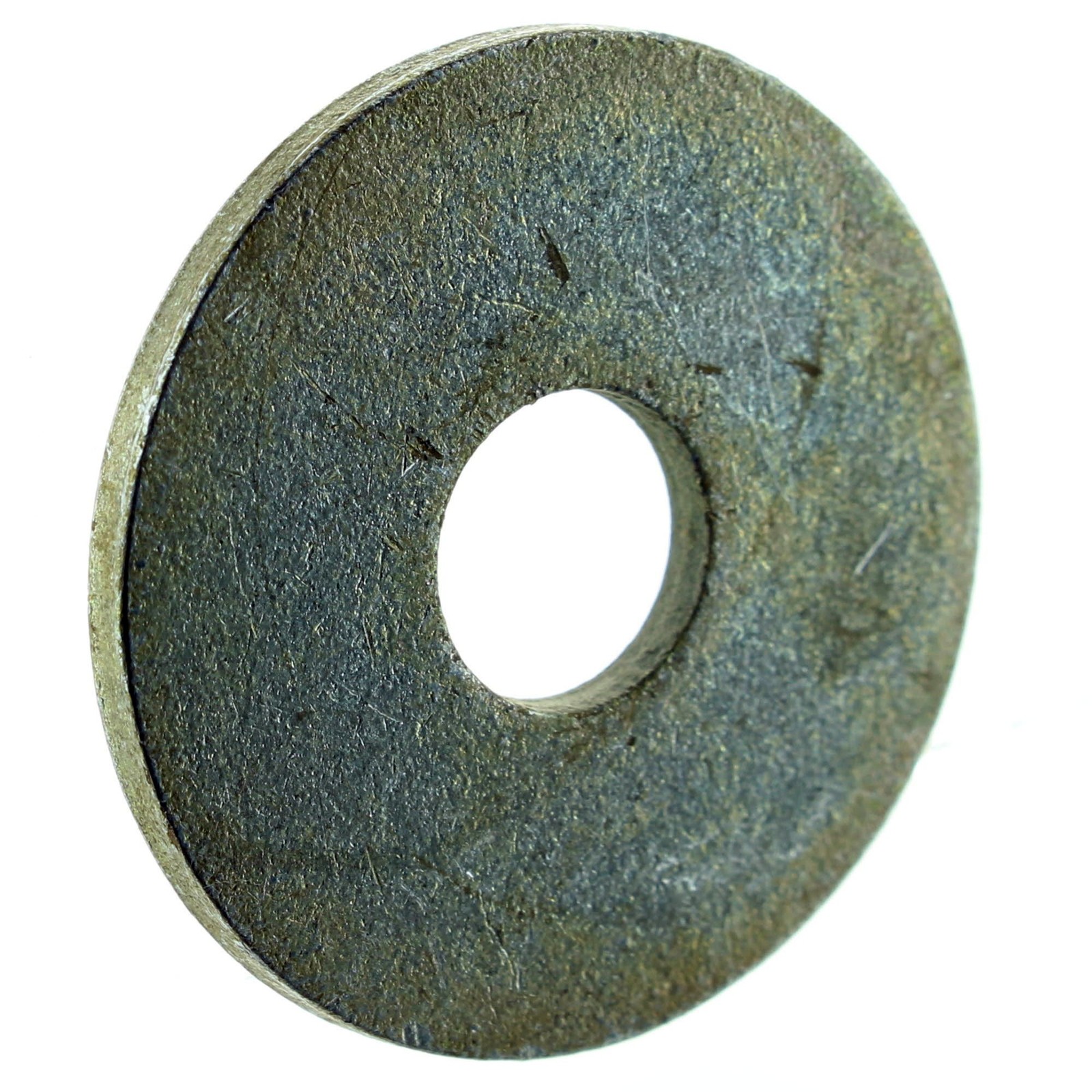 Ski-Doo New OEM Washer 10 mm, 506150000