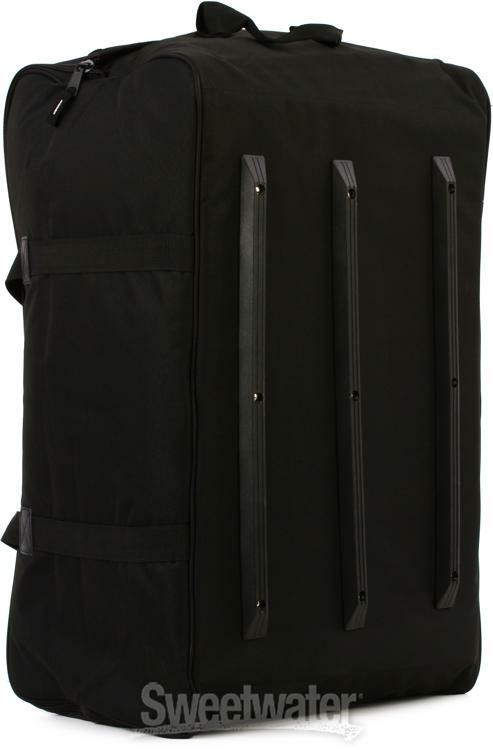 Mackie Thump15A Padded Speaker Bag
