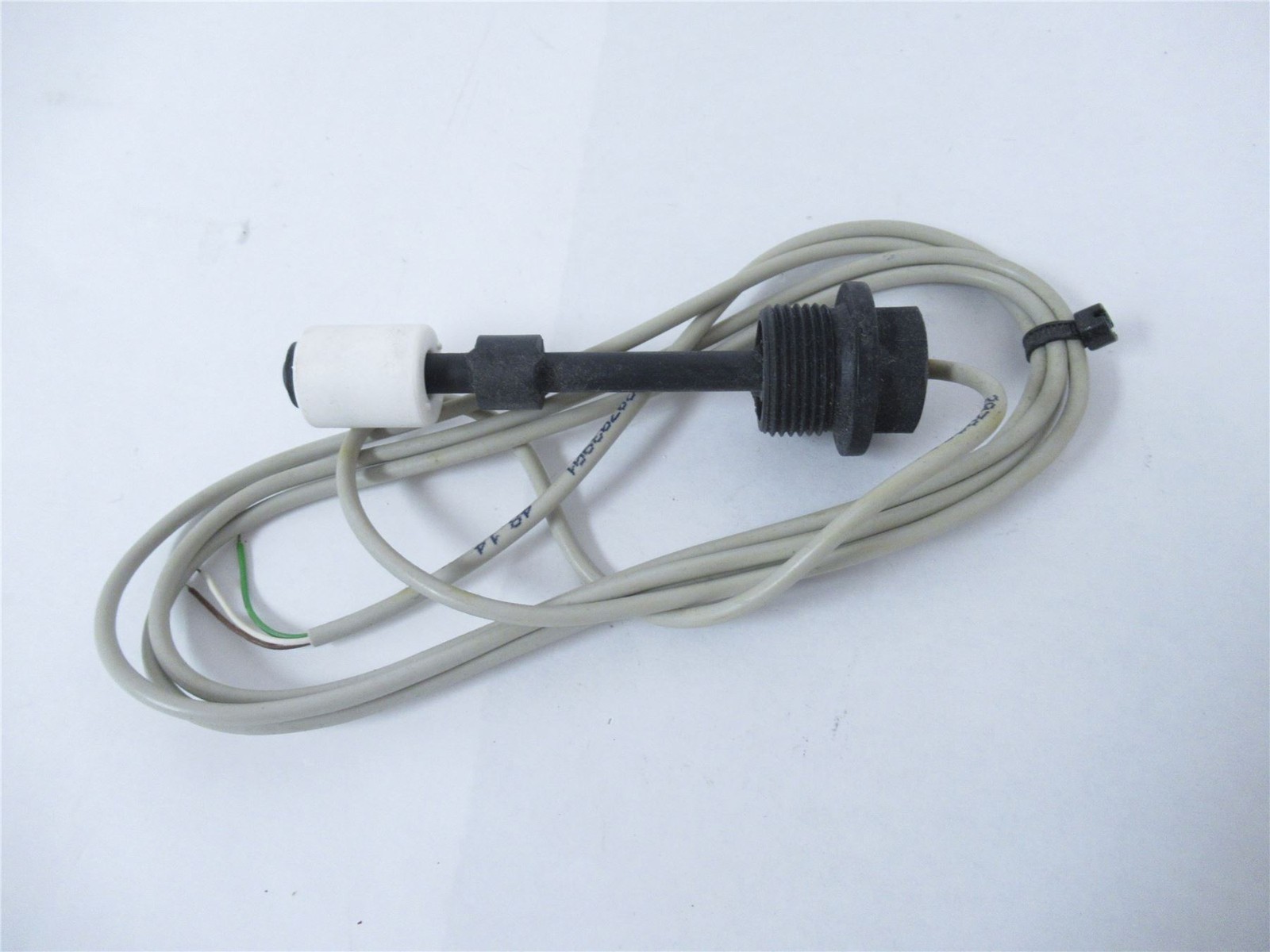 246068 New-No Box; Robert Reiser 71498002 Switch Level