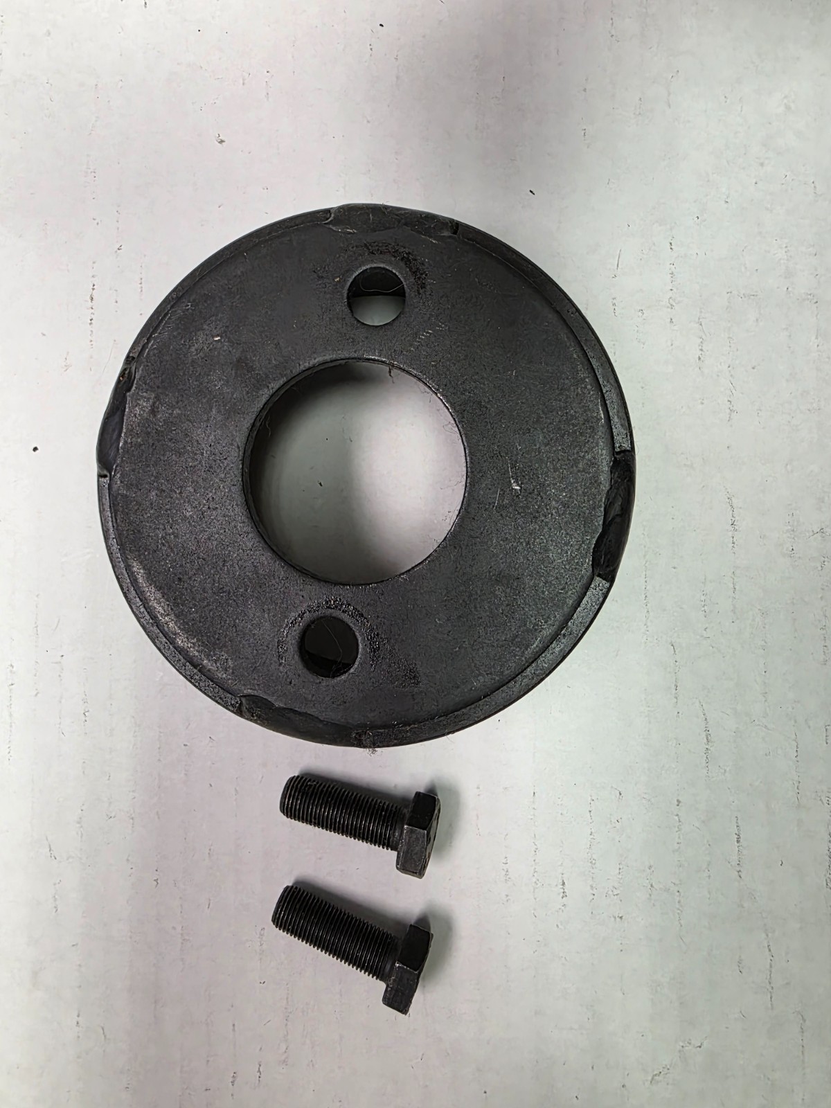 303-178 Rear Crankshaft Oil Seal Installer Tool