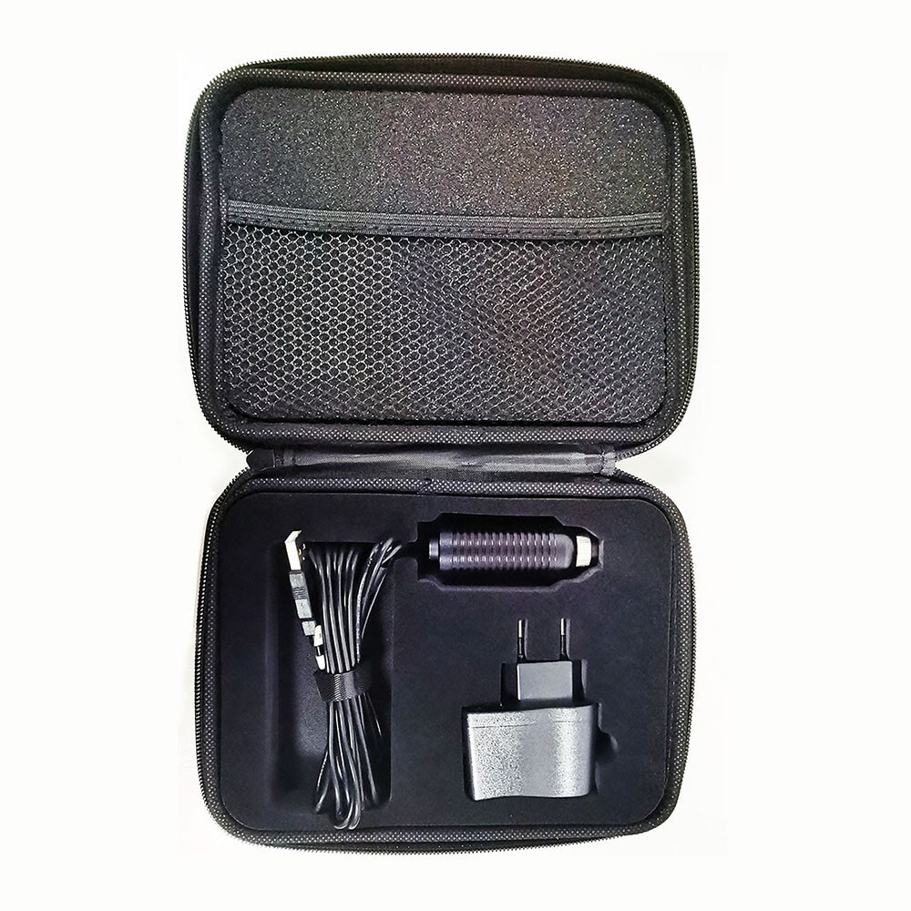 LED Light Source 10W USB Super Bright Portable  For Endoscope Borescope ENT