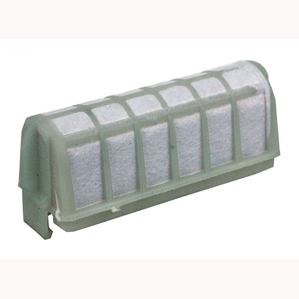Air Filter 1123 120 1612 613 Fits Stihl 021 023 025 MS210 MS230 MS250 Chainsaw