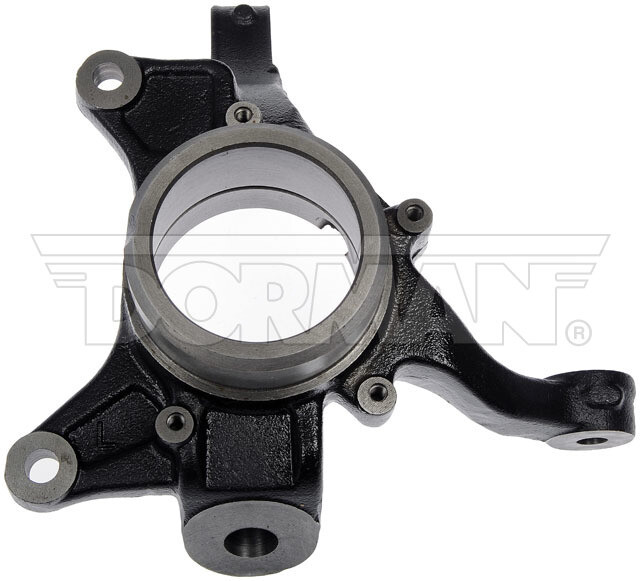 Dorman 698-159 Steering Knuckle fits Lexus ES300