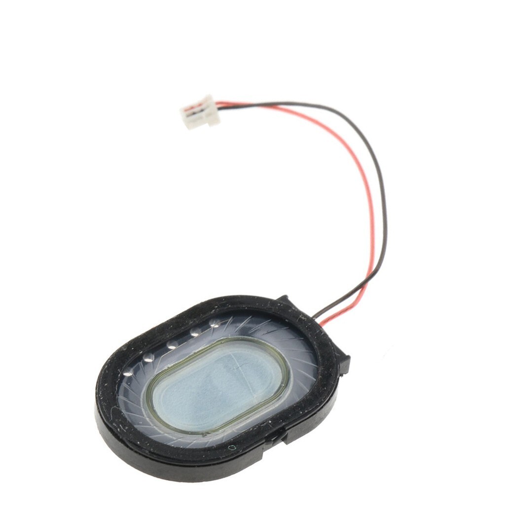 2 Pcs Original Internal Loud Speaker Replacement For Nintendo Switch Console