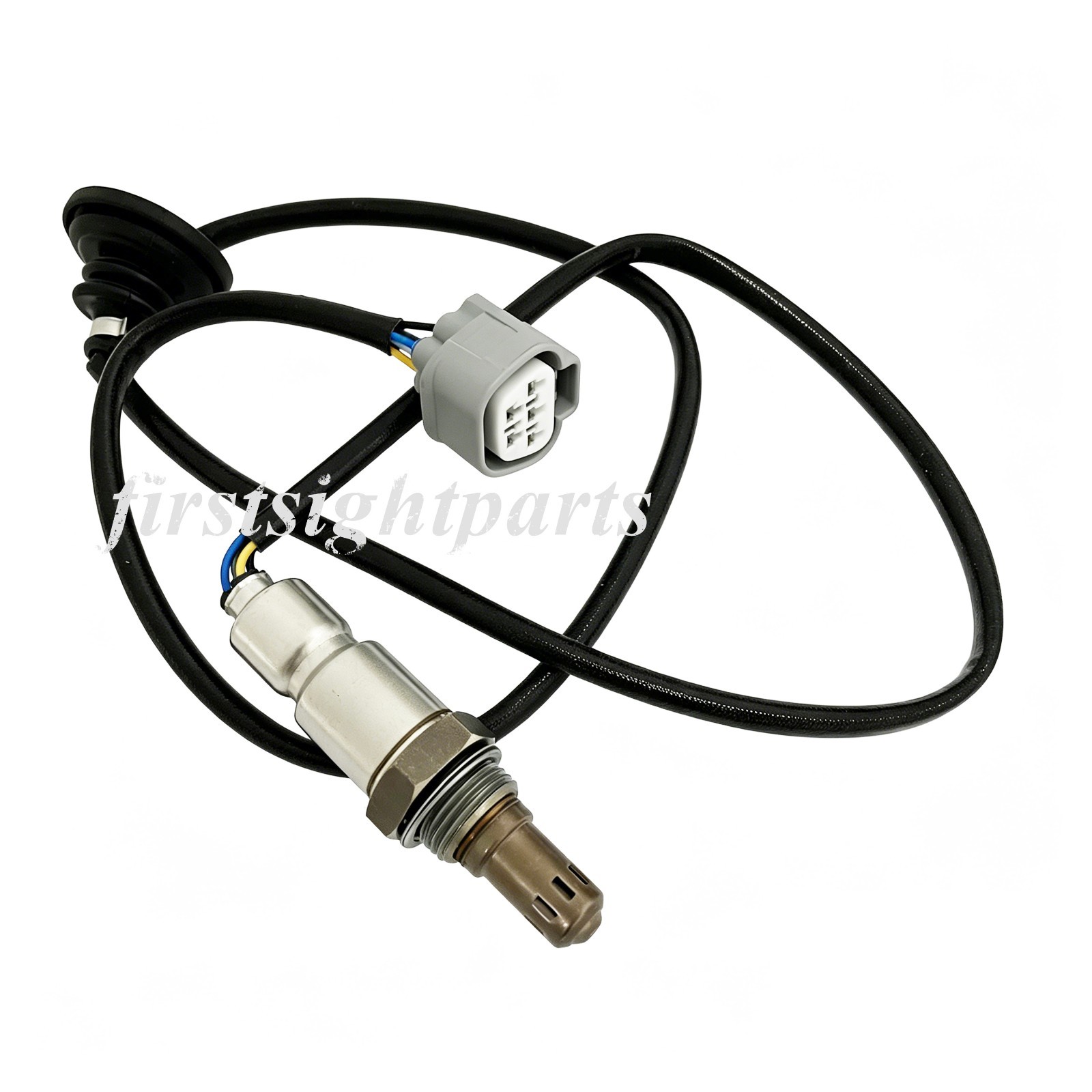 Oxygen Sensor 22693W000P For 2022-2023 Mitsubishi Outlander Sport
