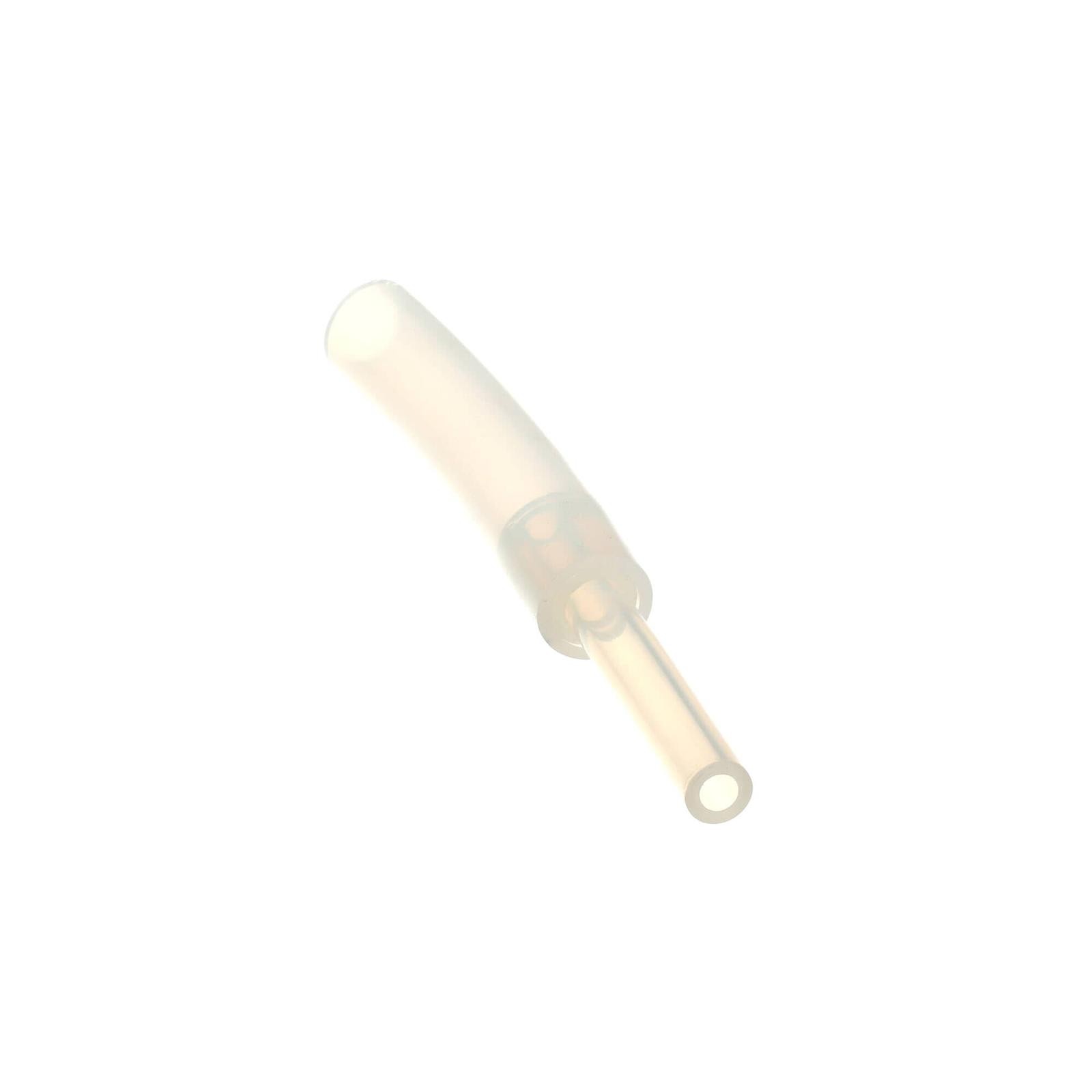 Bunn 0350.1000- Genuine OEM Replacement Part