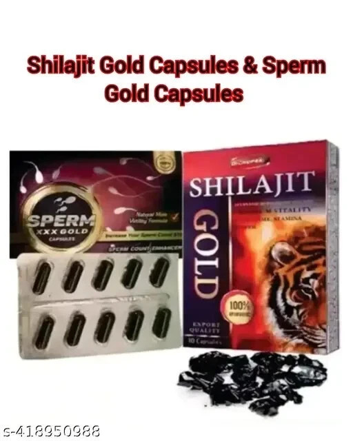 New 20 Male Enhancement SEX Power Stamina Rock Hard Performance Powerfull Pills
