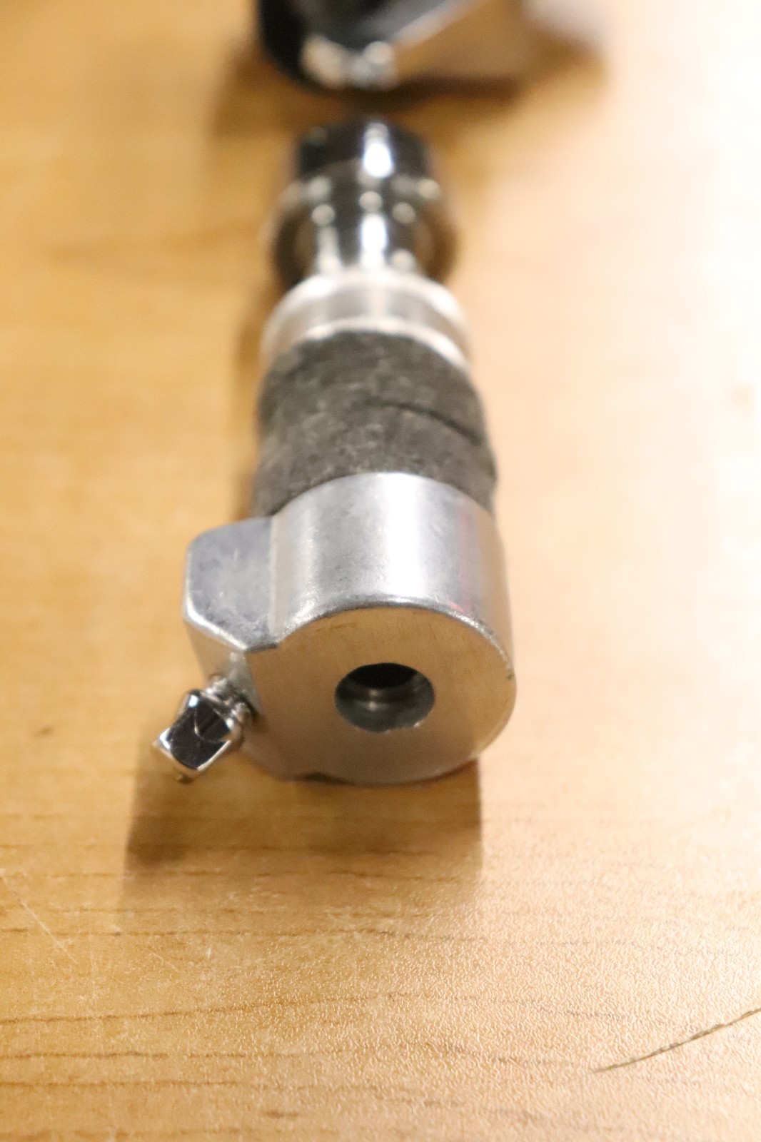 Gibraltar Hi Hat Cymbal Drop Clutch