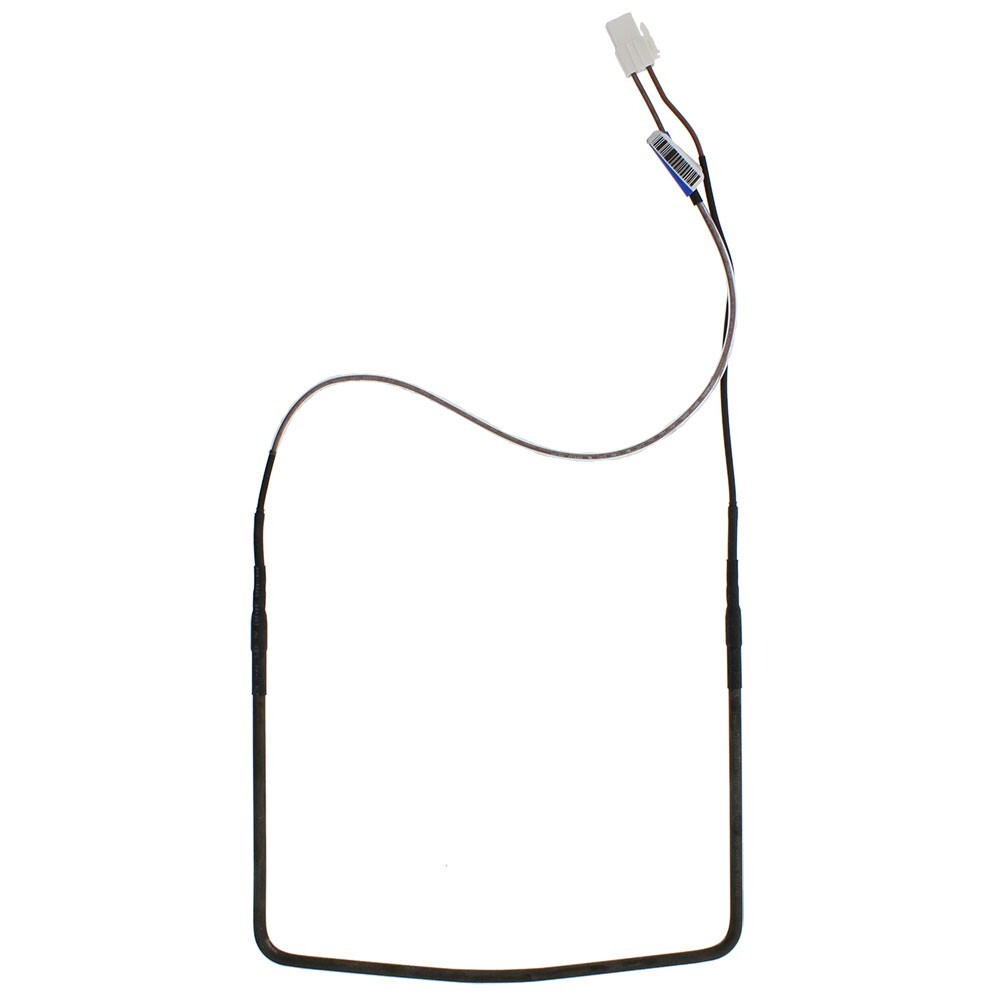 Snap Supply DA47-00244B Refrigerator Defrost Heater Replacement for Samsung