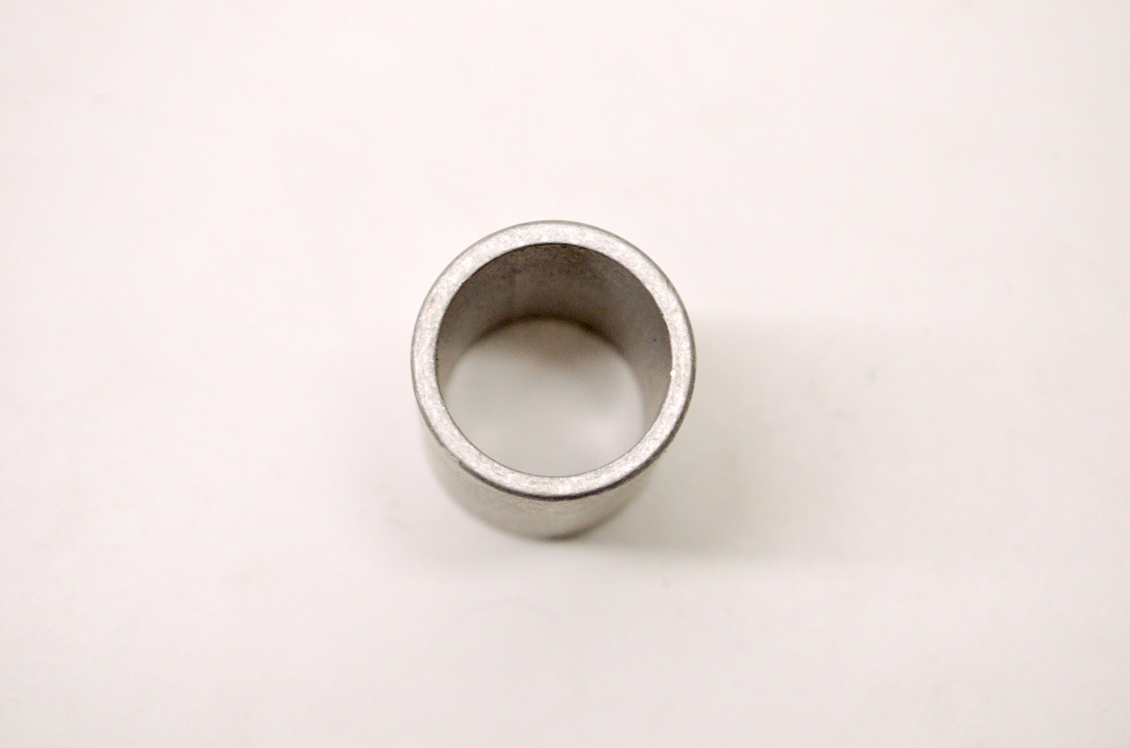 Aftermarket 503151000 Spacer NOS