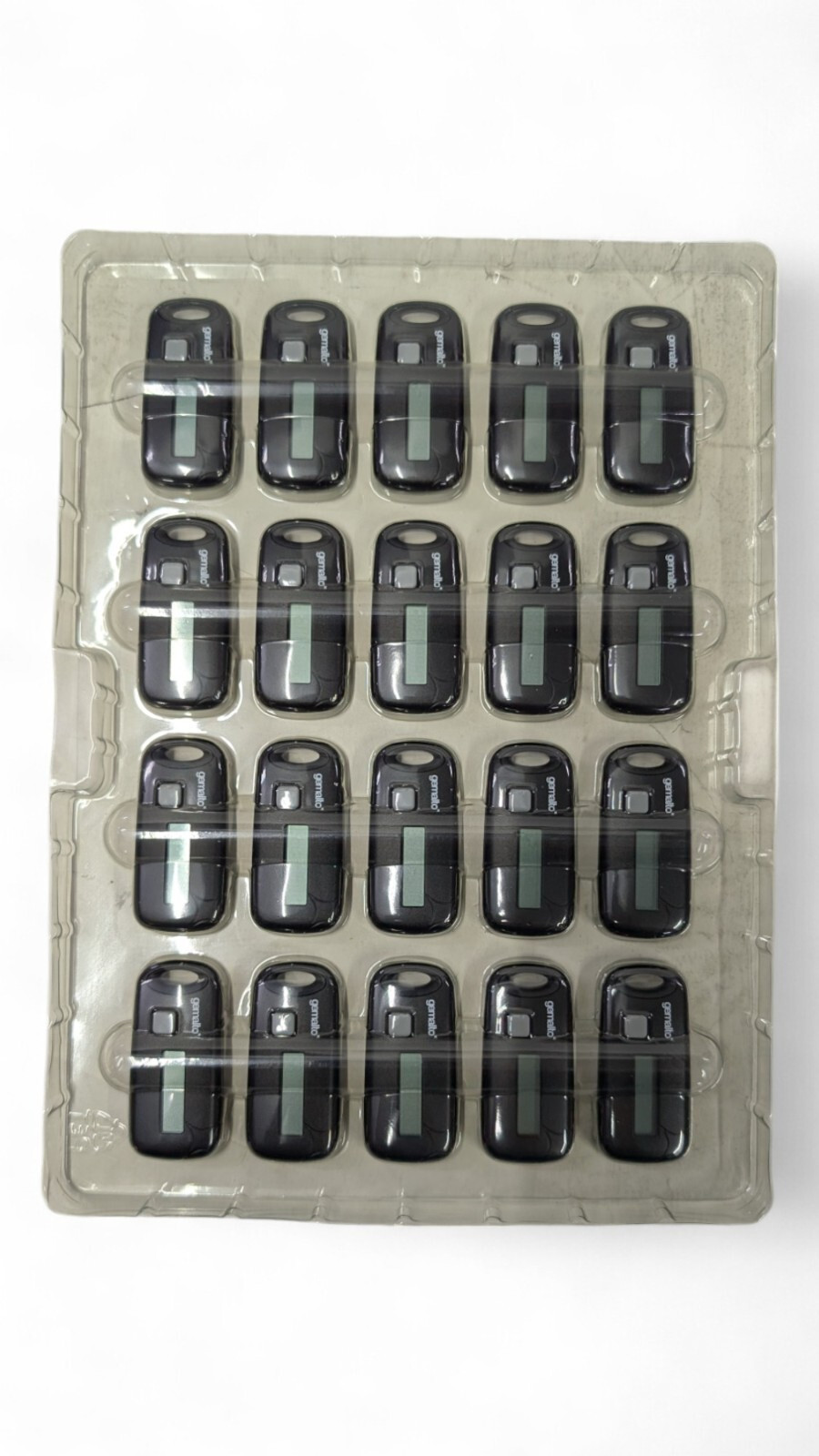 Gemalto A1178329A USB Security Token  A1178329 Esay Token Eve A1148671B (20-Pcs)