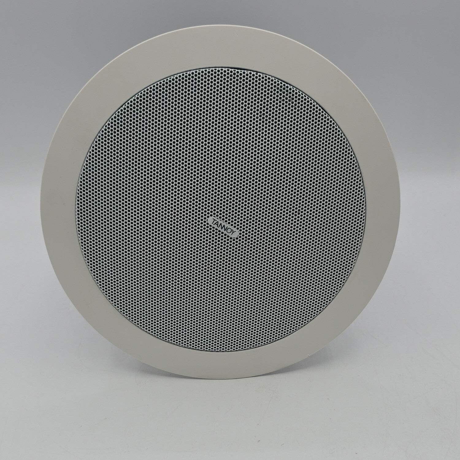 Tannoy CVS4 Ceiling Speakers White S9085