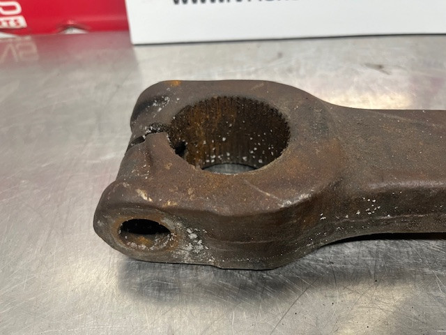 KENWORTH KENWORTH ARM-PITMAN 842448-02